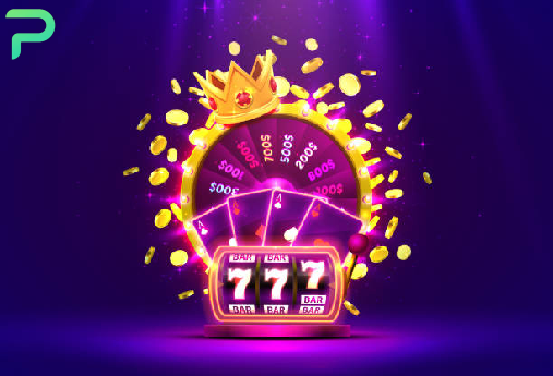 pinocasino